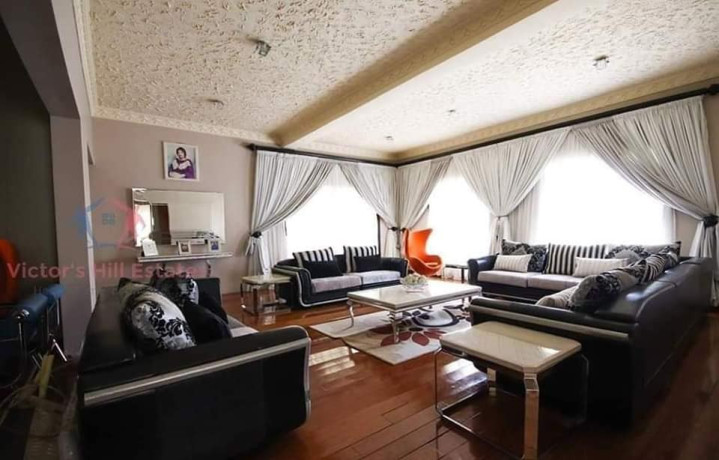 executive-four-4bed-fully-furnished-family-home-in-olympia-park-big-7