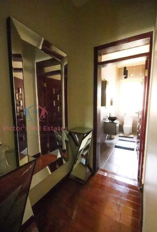 executive-four-4bed-fully-furnished-family-home-in-olympia-park-big-3