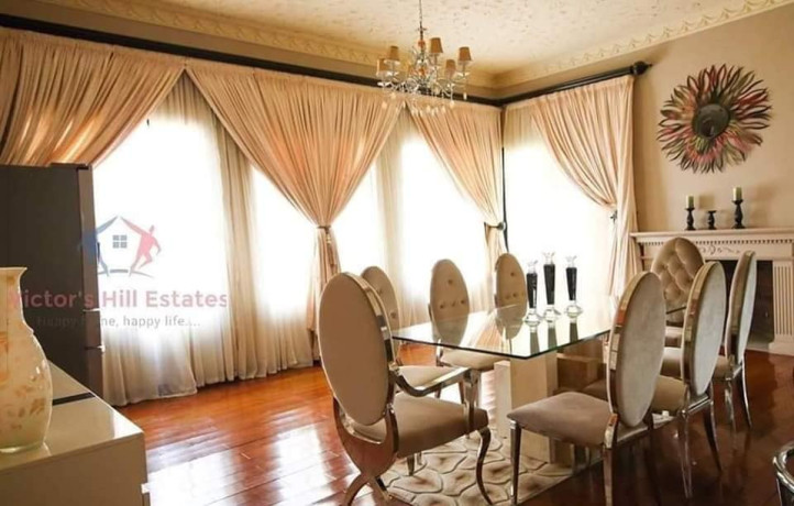 executive-four-4bed-fully-furnished-family-home-in-olympia-park-big-6