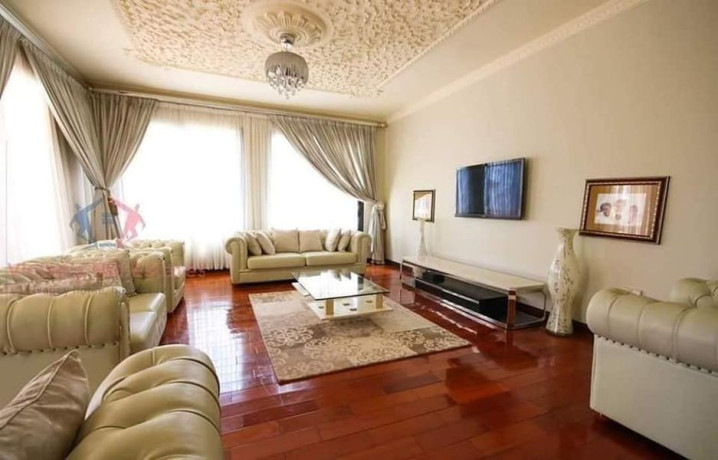 executive-four-4bed-fully-furnished-family-home-in-olympia-park-big-9
