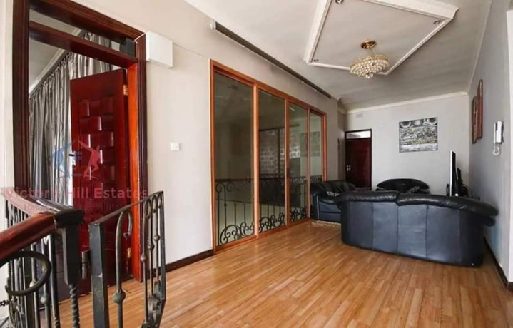 executive-four-4bed-fully-furnished-family-home-in-olympia-park-big-5