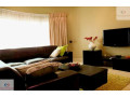 fully-furnished-executive-3-bedroom-apartment-small-0