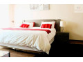 fully-furnished-executive-3-bedroom-apartment-small-5