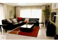 fully-furnished-executive-3-bedroom-apartment-small-1