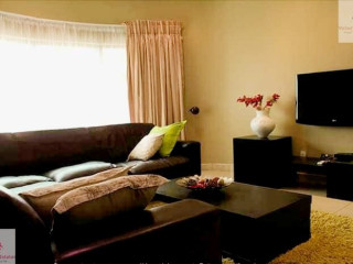 fully-furnished-executive-3-bedroom-apartment