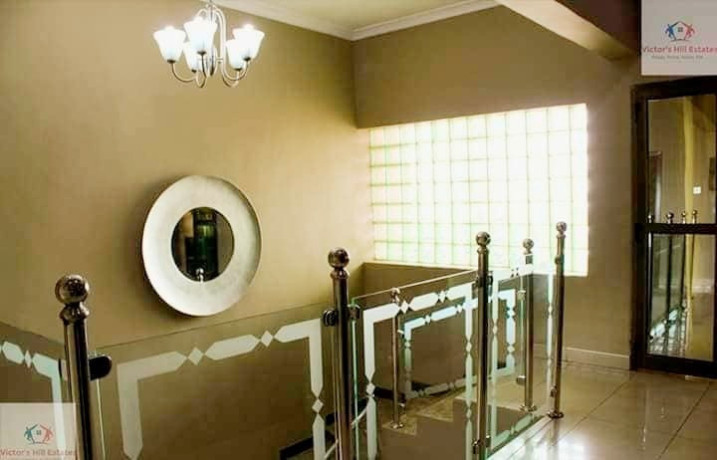 fully-furnished-executive-3-bedroom-apartment-big-6