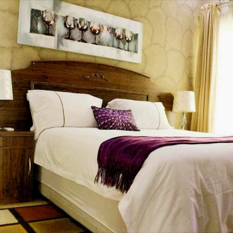 fully-furnished-executive-3-bedroom-apartment-big-7