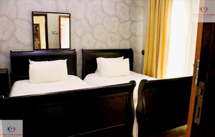 fully-furnished-executive-3-bedroom-apartment-big-3