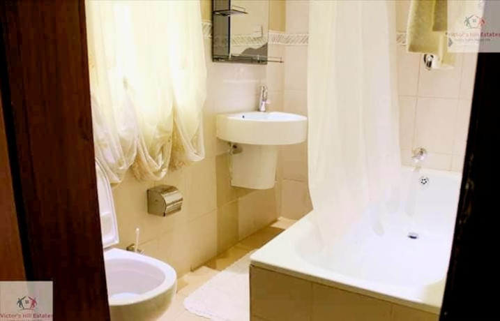 fully-furnished-executive-3-bedroom-apartment-big-4