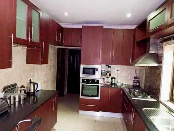 fully-furnished-executive-3-bedroom-apartment-big-9