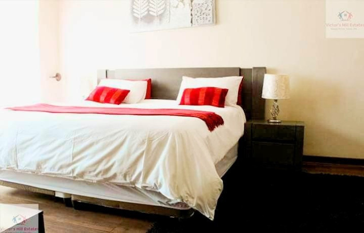 fully-furnished-executive-3-bedroom-apartment-big-5