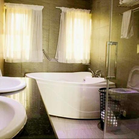 fully-furnished-executive-3-bedroom-apartment-big-2