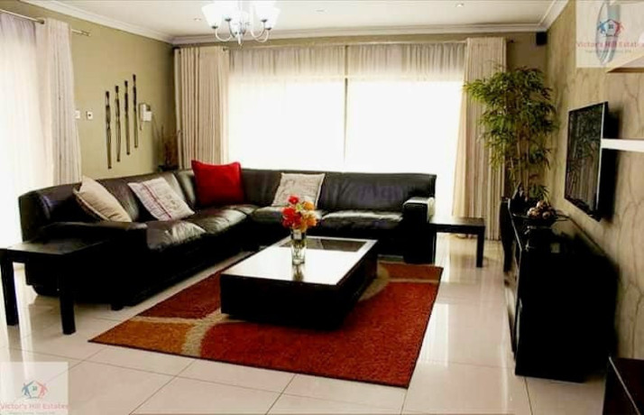 fully-furnished-executive-3-bedroom-apartment-big-1