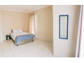 chudleigh-executive-furnished-apartments-small-3