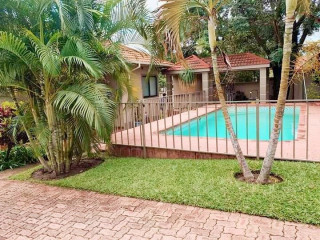 chudleigh-executive-furnished-apartments