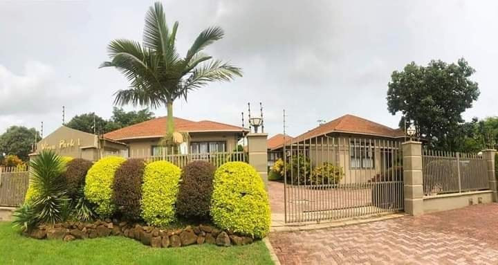 chudleigh-executive-furnished-apartments-big-2