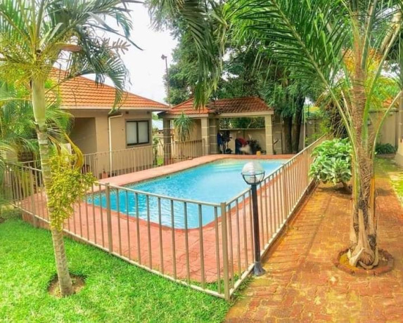 chudleigh-executive-furnished-apartments-big-6