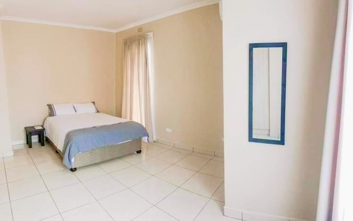 chudleigh-executive-furnished-apartments-big-3