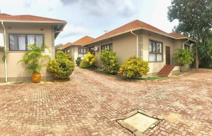 chudleigh-executive-furnished-apartments-big-1