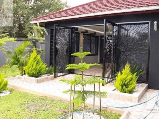 luxury-3-bedroom-home-in-olympia