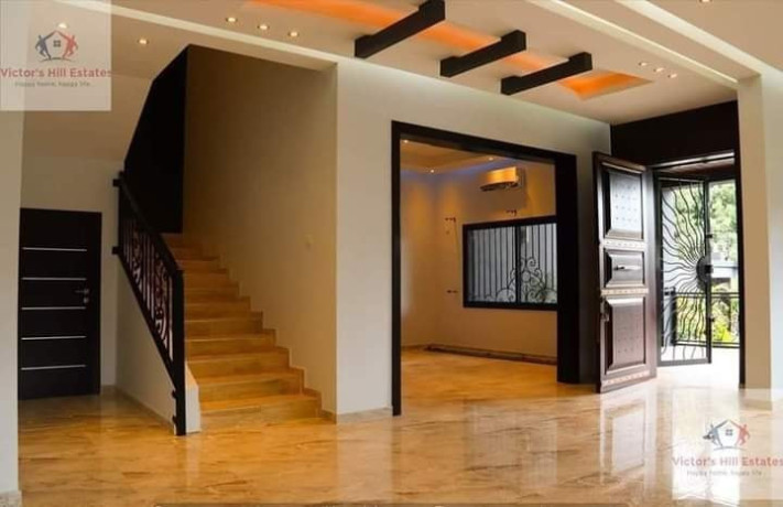 luxury-3-bedroom-home-in-olympia-big-8