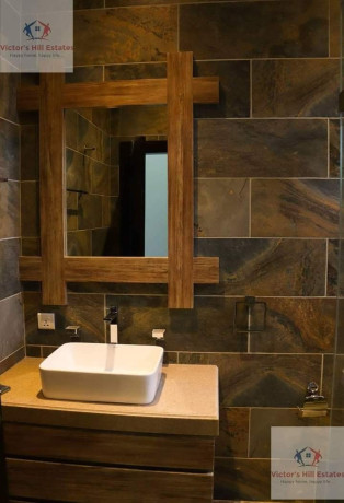 luxury-3-bedroom-home-in-olympia-big-3