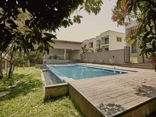 executive-fully-furnished-apartments-in-roma-park