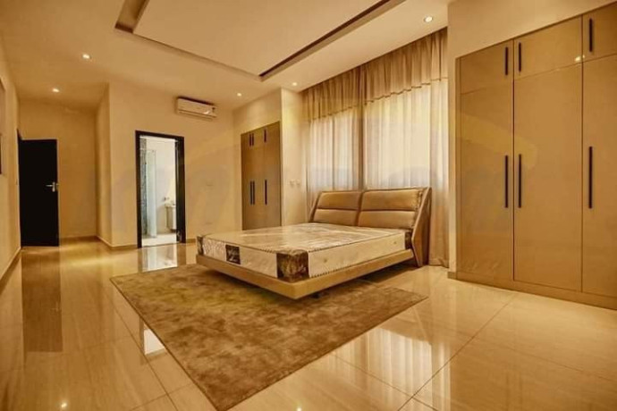 executive-fully-furnished-apartments-in-roma-park-big-3