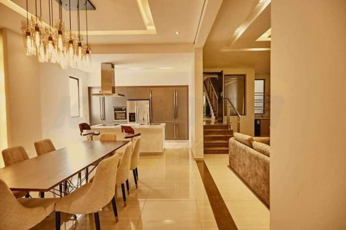 executive-fully-furnished-apartments-in-roma-park-big-5