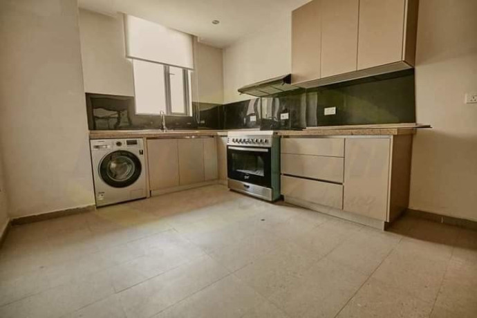 executive-fully-furnished-apartments-in-roma-park-big-7