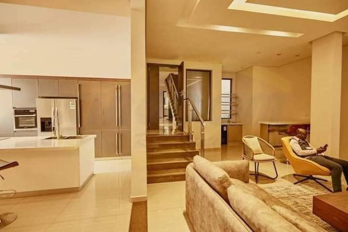 executive-fully-furnished-apartments-in-roma-park-big-4