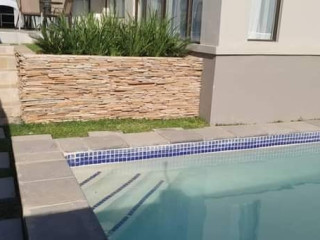 executive-three-bedroomed-fully-furnished-apartment-in-roma-park