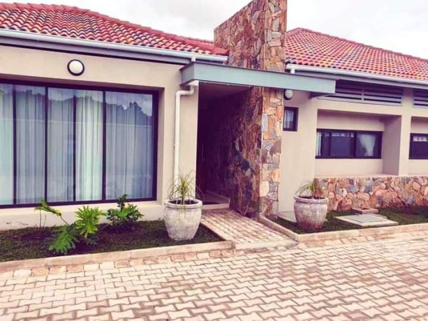 executive-three-bedroomed-fully-furnished-apartment-in-roma-park-big-7