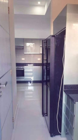 ibex-meanwood-executive-three3bed-newly-built-apartments-in-a-complex-big-5