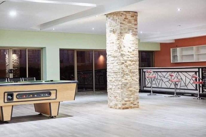 ibex-meanwood-executive-three3bed-newly-built-apartments-in-a-complex-big-0