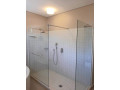 executive-three-bedroom-house-in-kabulonga-sunningdale-small-2