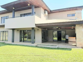 executive-three-bedroom-house-in-kabulonga-sunningdale