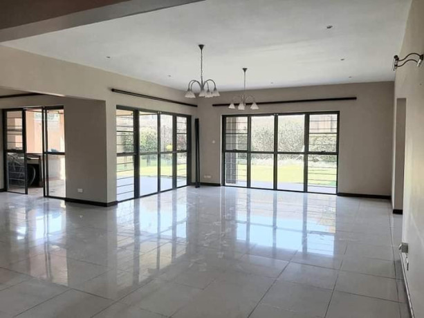 executive-three-bedroom-house-in-kabulonga-sunningdale-big-7