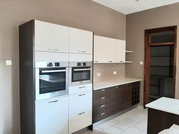 executive-three-bedroom-house-in-kabulonga-sunningdale-big-9