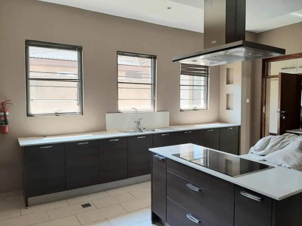 executive-three-bedroom-house-in-kabulonga-sunningdale-big-8