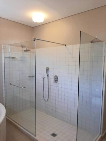 executive-three-bedroom-house-in-kabulonga-sunningdale-big-2