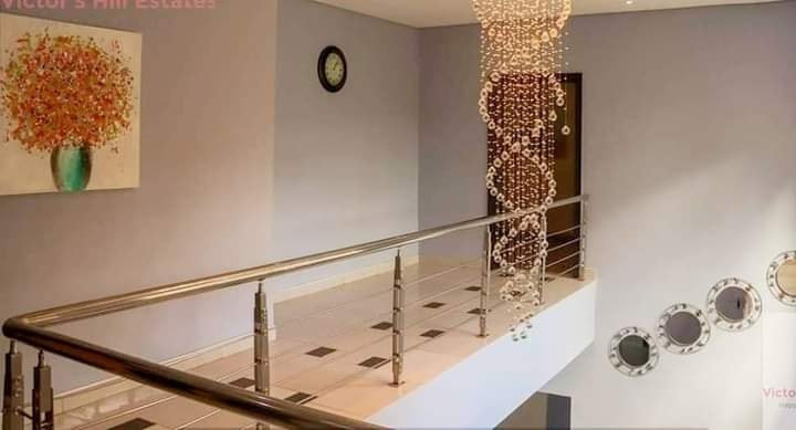 eureka-park-executive-4-bed-fully-furnished-villa-big-1