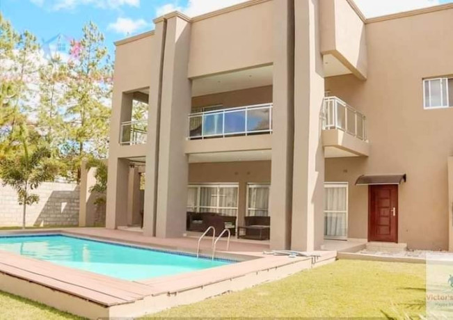 eureka-park-executive-4-bed-fully-furnished-villa-big-9