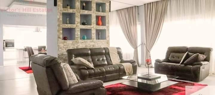 eureka-park-executive-4-bed-fully-furnished-villa-big-3