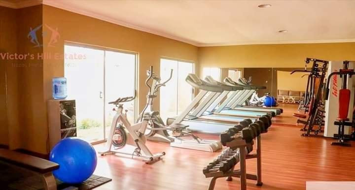 eureka-park-executive-4-bed-fully-furnished-villa-big-5