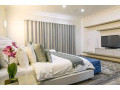 luxury-3-bedroom-fully-furnished-apartment-with-individual-pool-small-5