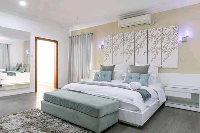 luxury-3-bedroom-fully-furnished-apartment-with-individual-pool-big-6