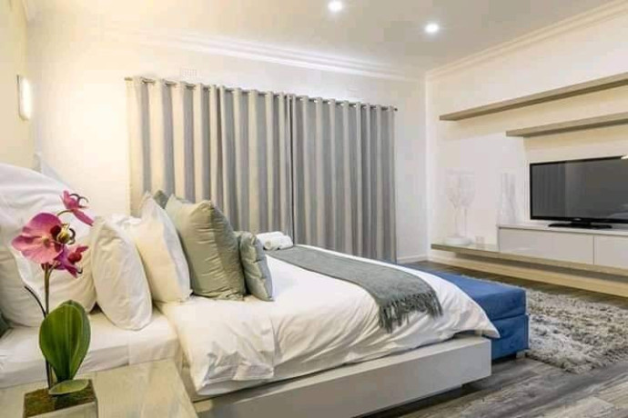 luxury-3-bedroom-fully-furnished-apartment-with-individual-pool-big-5