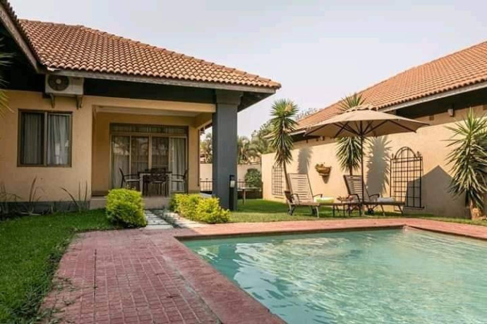 luxury-3-bedroom-fully-furnished-apartment-with-individual-pool-big-7