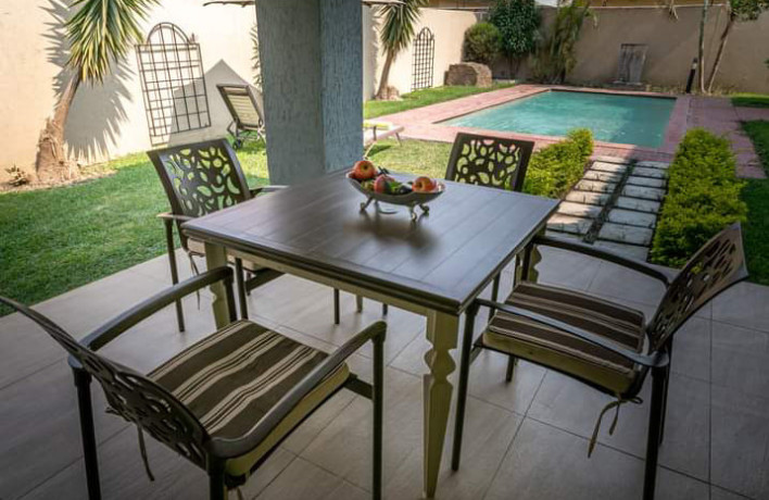 luxury-3-bedroom-fully-furnished-apartment-with-individual-pool-big-2